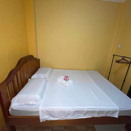 Friz Love Room Rental Сан Хуан Екстериор снимка