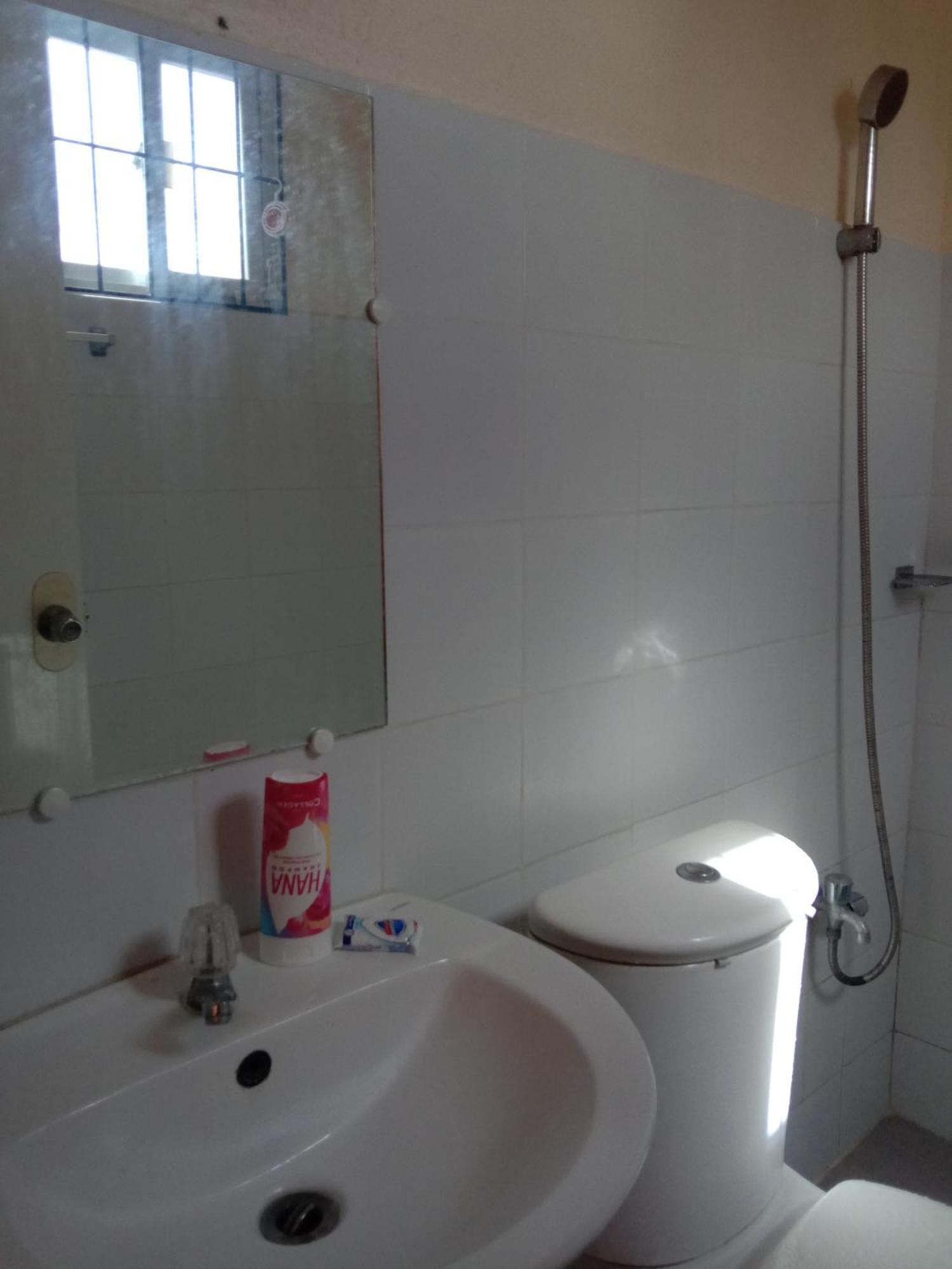 Friz Love Room Rental Сан Хуан Екстериор снимка